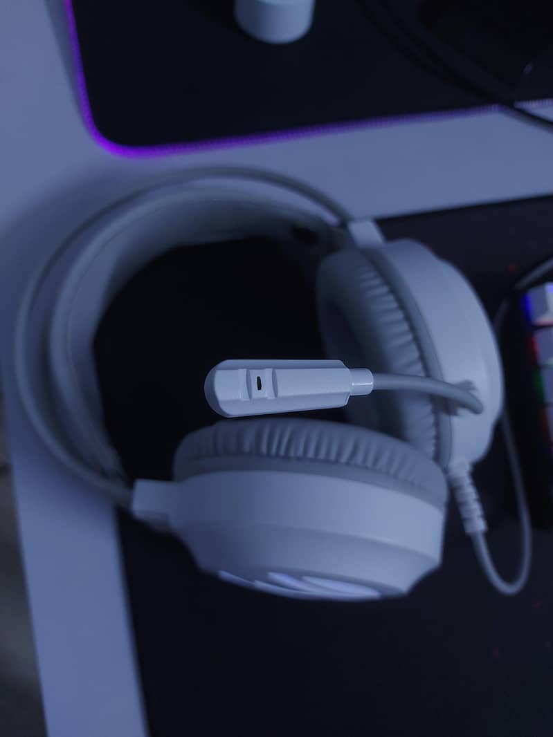 Gaming Pc ( Full Setup ) 8