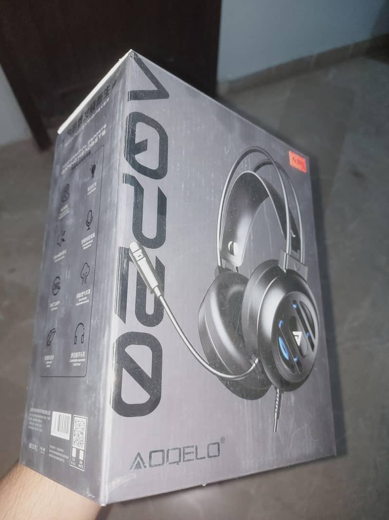 Gaming Pc ( Full Setup ) 12