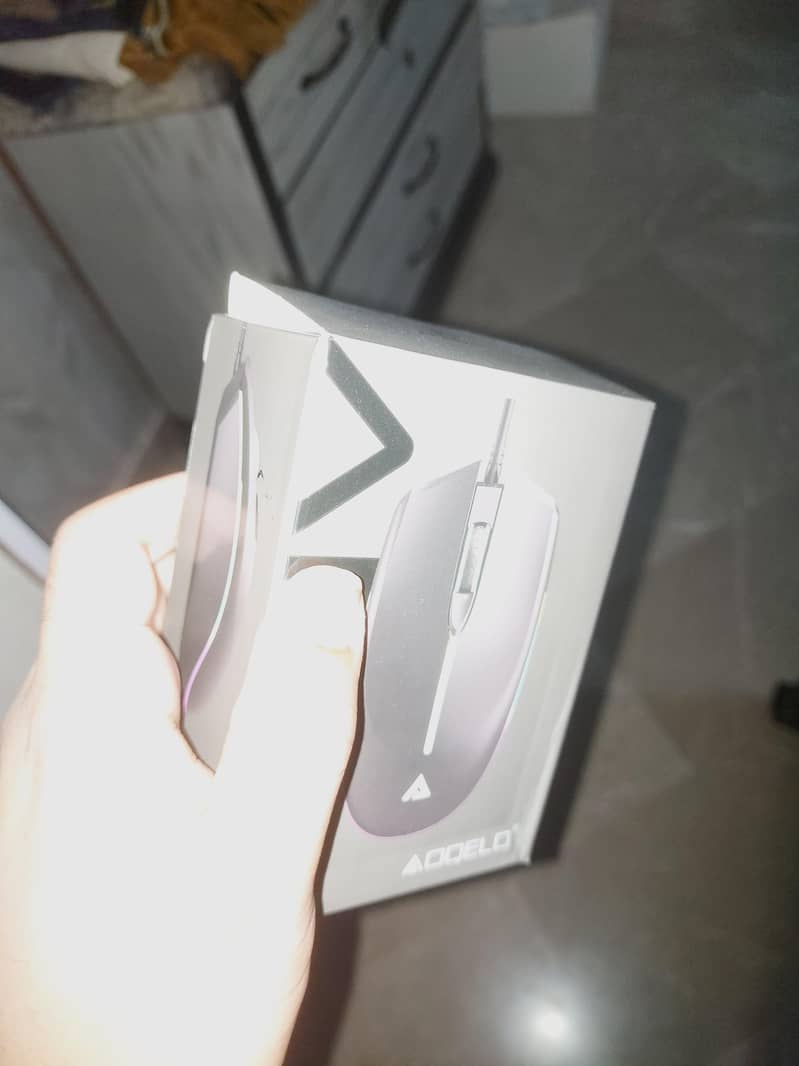 Gaming Pc ( Full Setup ) 13