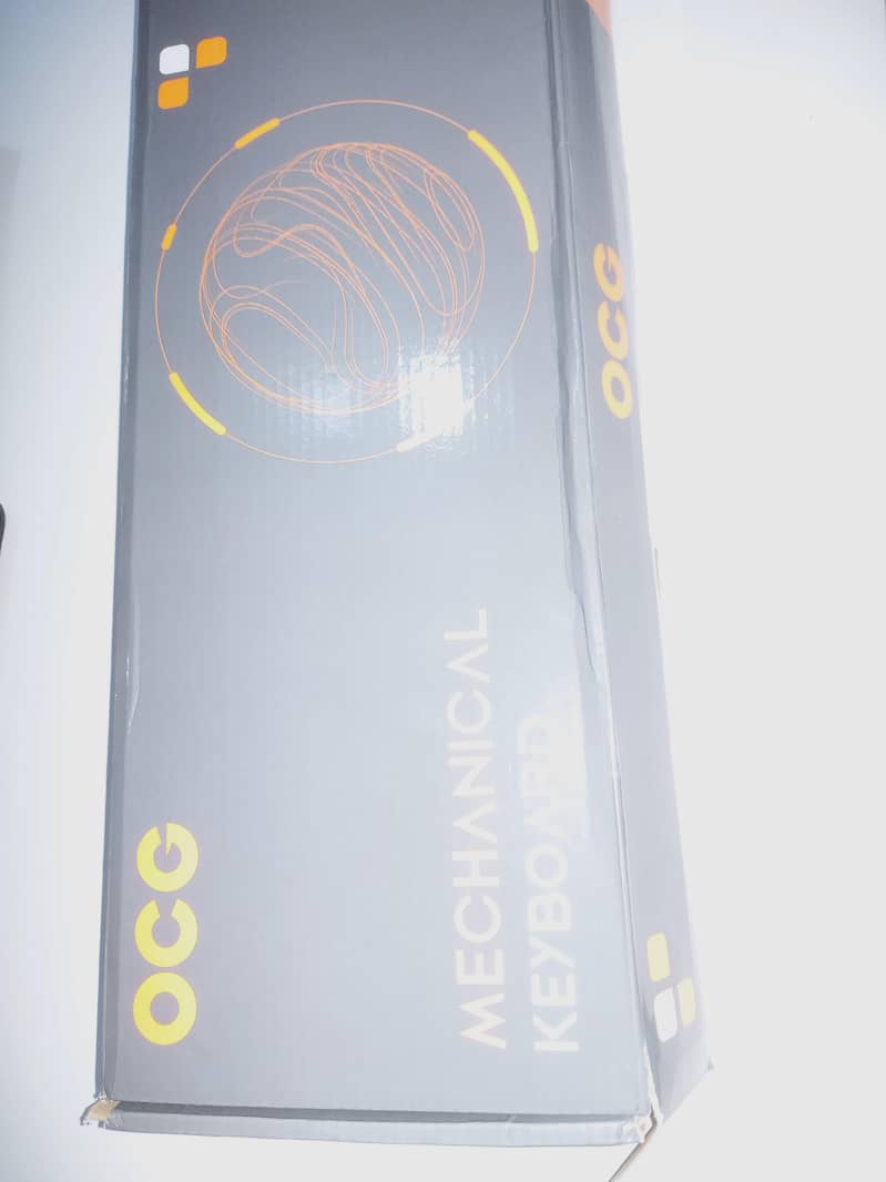 Gaming Pc ( Full Setup ) 14