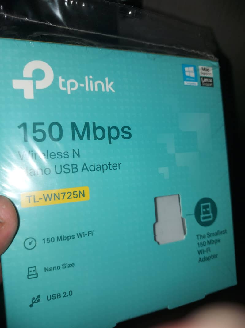 Gaming Pc ( Full Setup ) 17