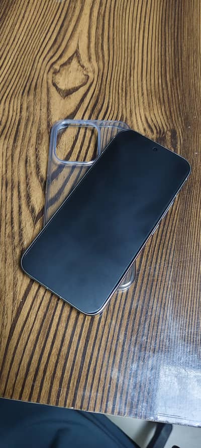 just box open exchange I phone Samsung Ulta model I pay difference