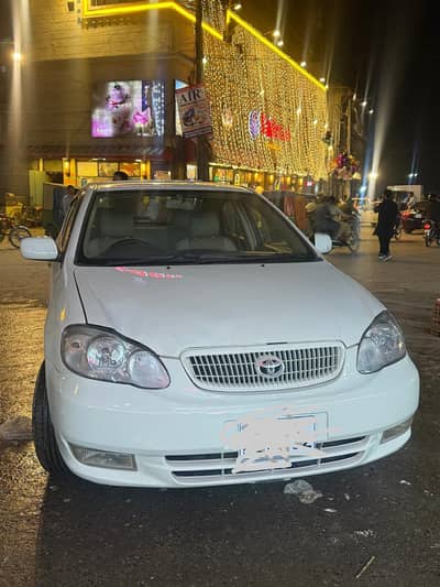 2007/2008 xli chat bonnat diggi genion sides showered non accident