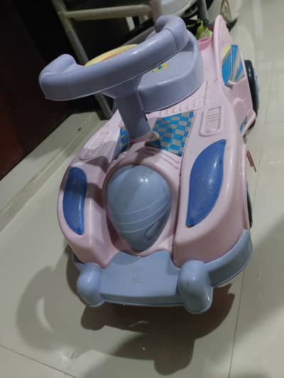 Kids vehicle / kids car / baby scooter for sale