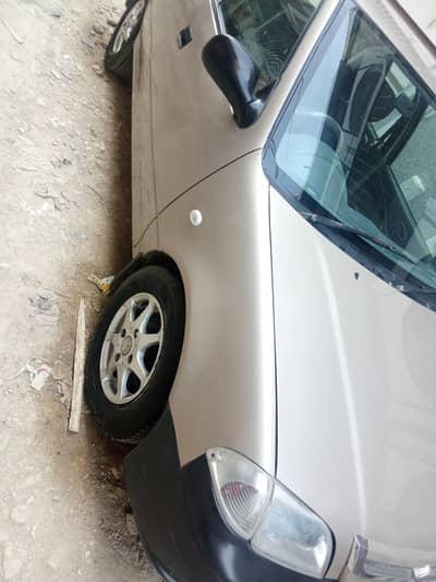 CULTUS euro 2 limited edition 2016