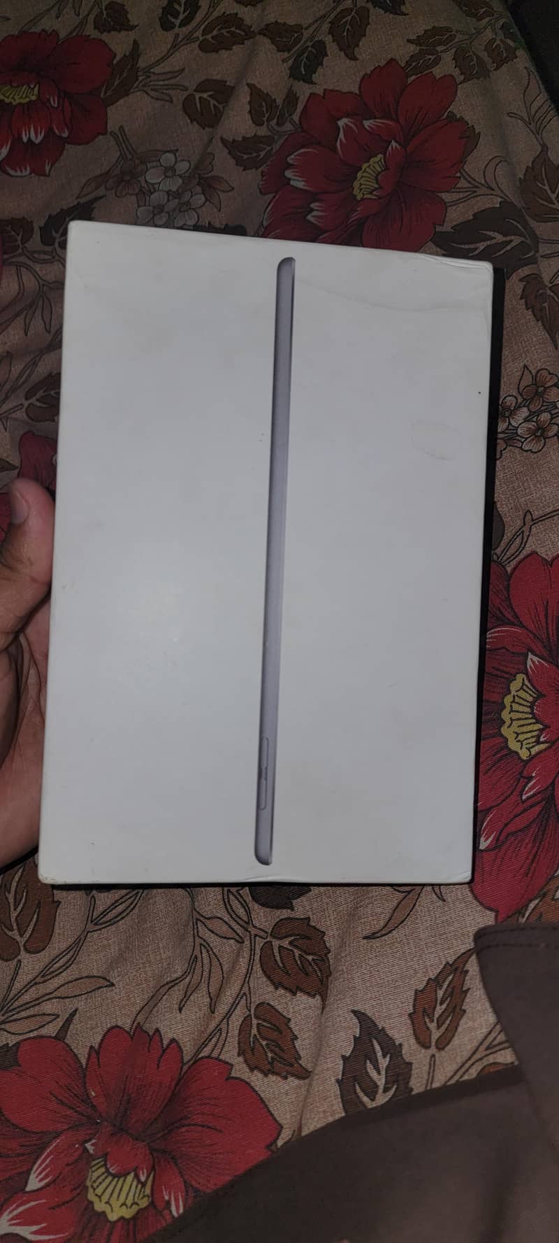 ipad mini 5 2