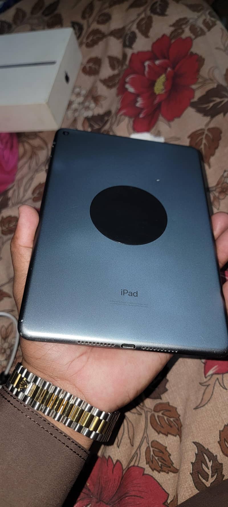 ipad mini 5 3