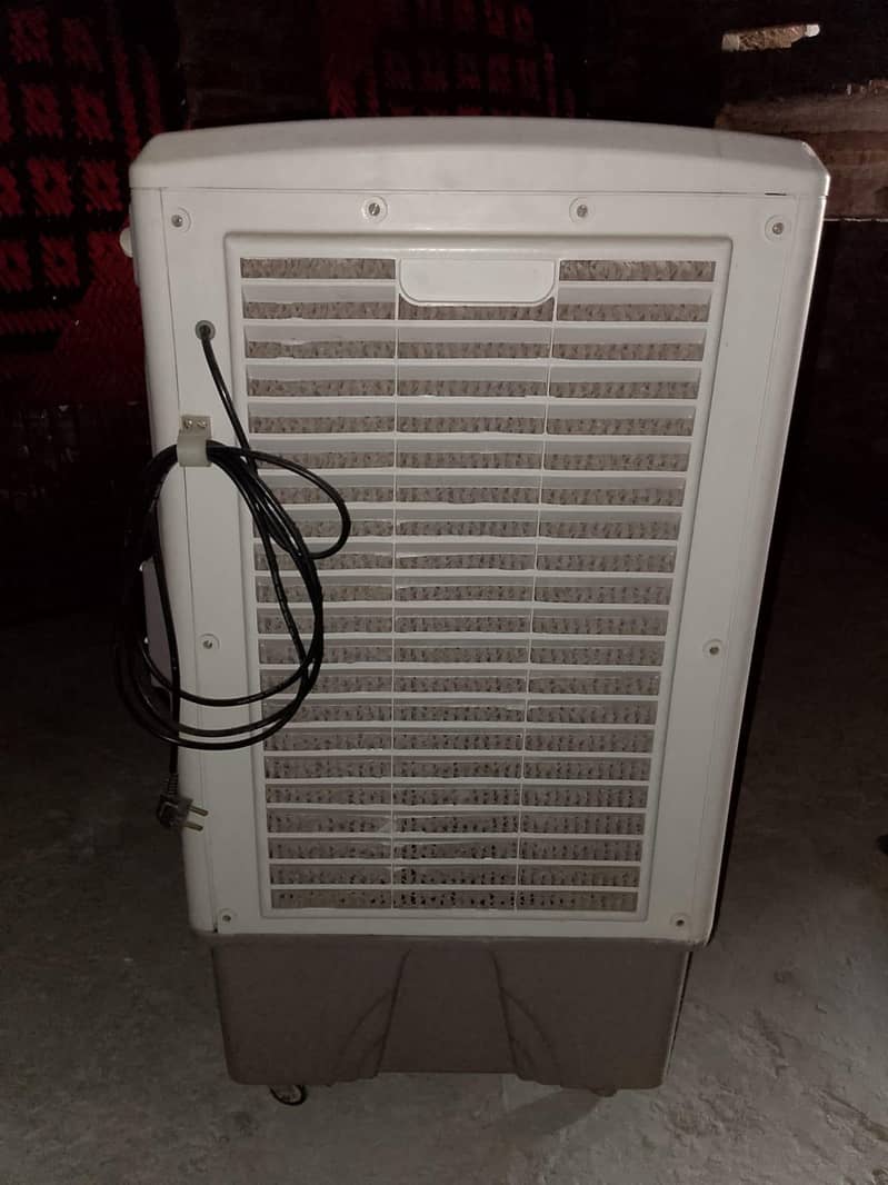 only 1 session use 0