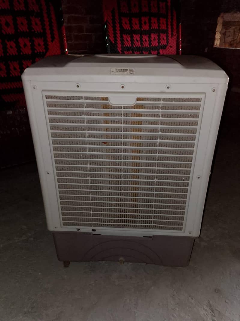 only 1 session use 2