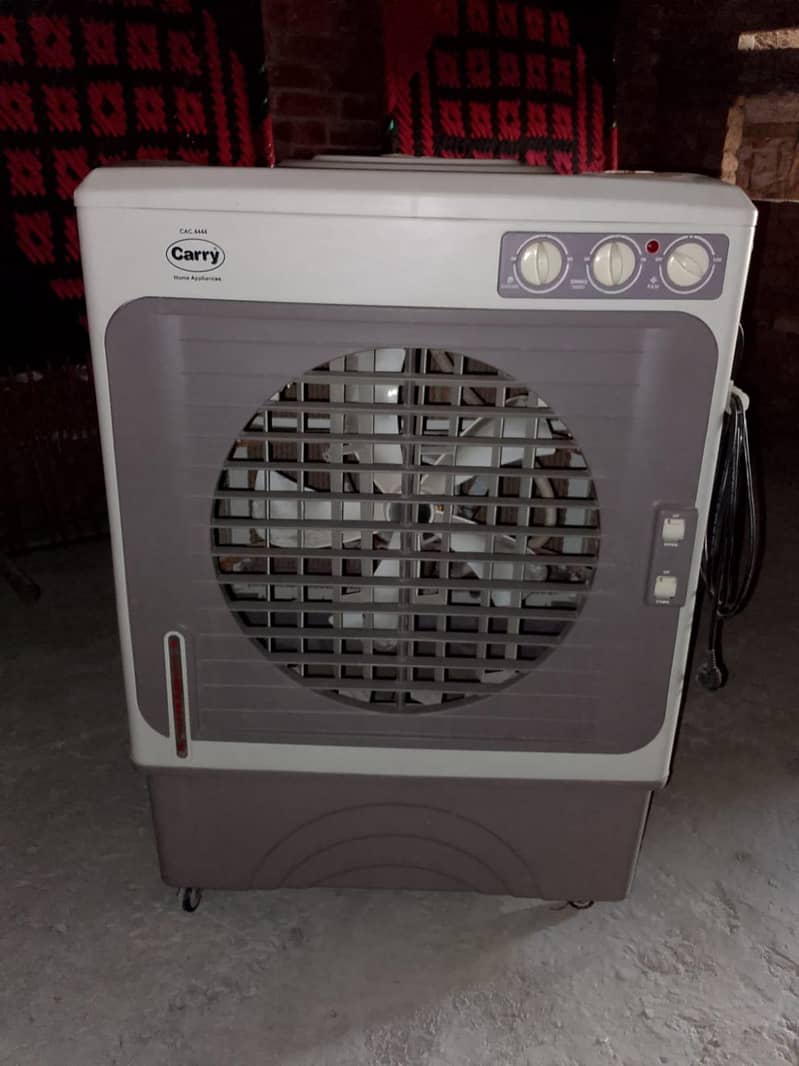 only 1 session use 3