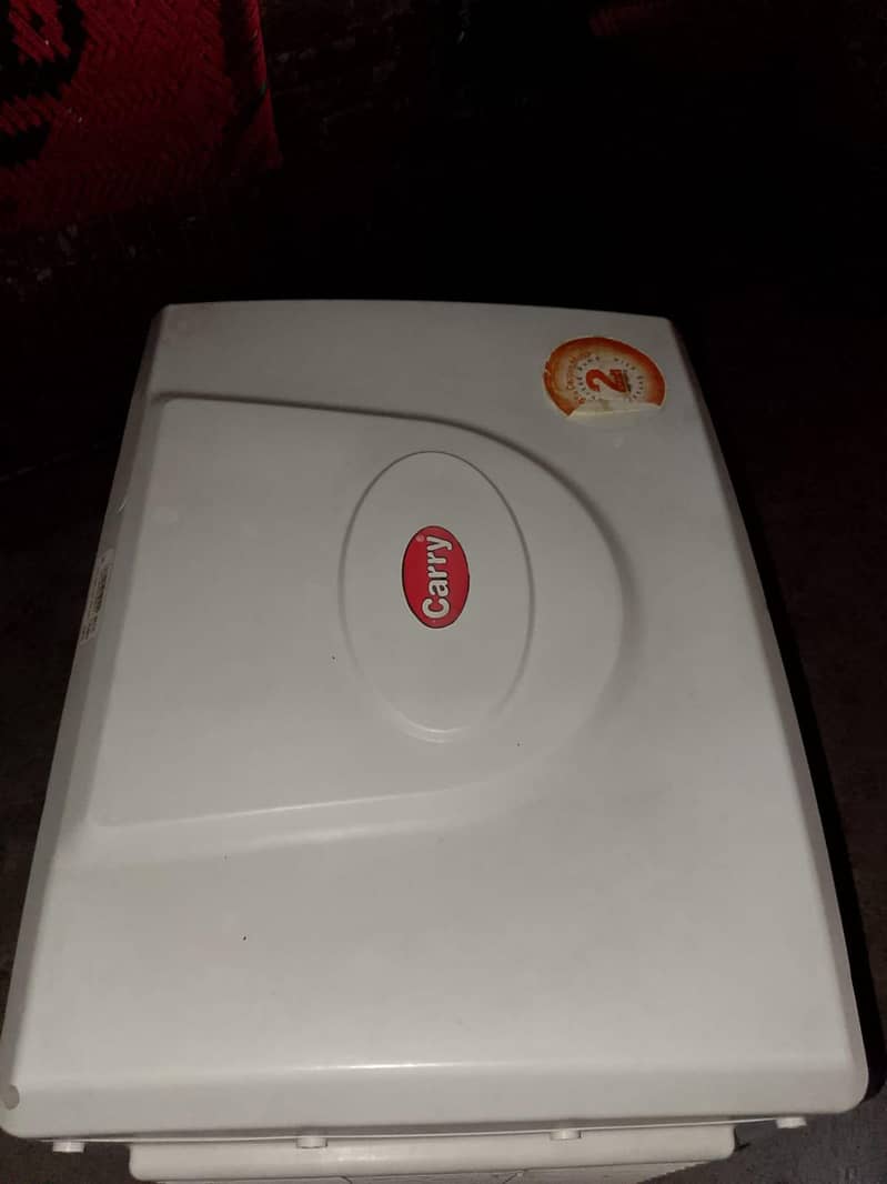 only 1 session use 4