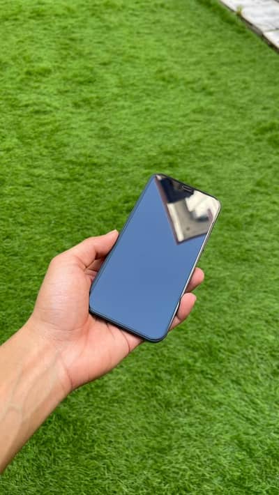 Iphone 12 Non pta 128 Urgent sale