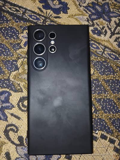 Samsung Galaxy S24 ultra For Sale