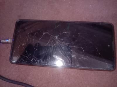 black view A 100 sale exchange