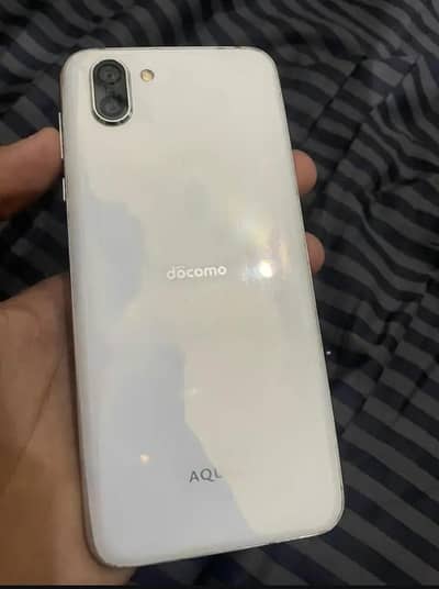 SHARP AQUAS R2 FOR GAMING only serious buyer  only Whatsapp