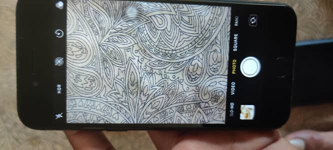 exchange possible  03110649330