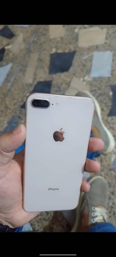 iphone 8 plus for sale Total genuine