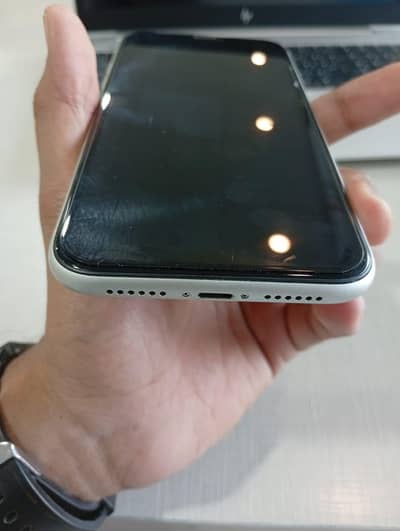 iphone 11 non pta