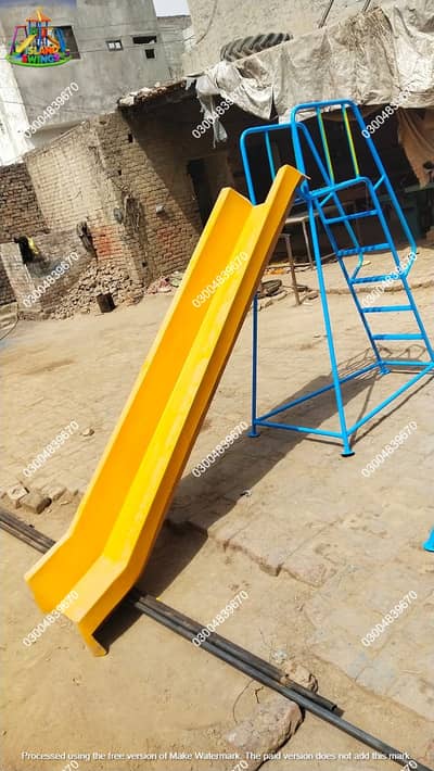 Slide, Swings, Kids rides, Spring rider, jungle gym, indoor play set