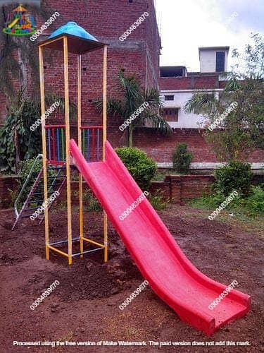Slide, Swings, Kids rides, Spring rider, jungle gym, indoor play set