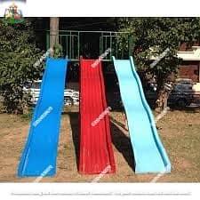 Slide, Swings, Kids rides, Spring rider, jungle gym, indoor play set