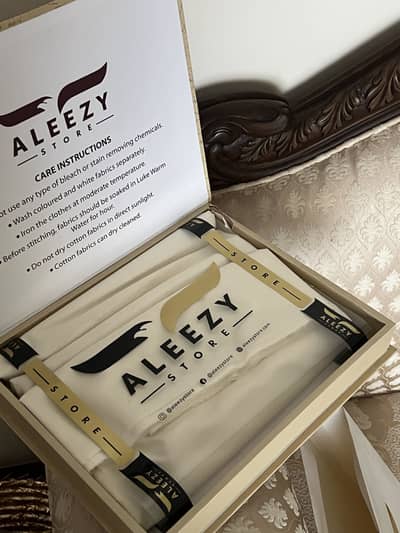 Cotton Material Premium Unstitched Men's Suiting Fabric