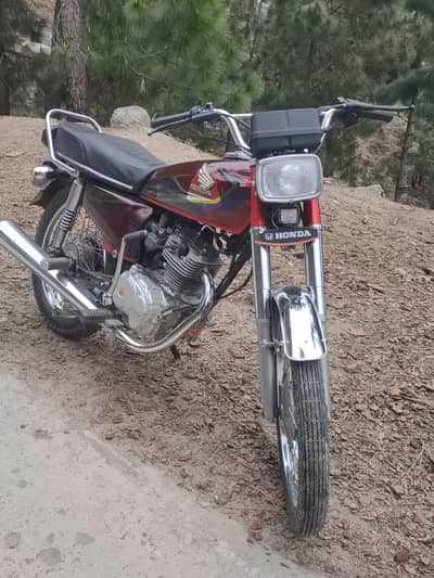 only serious person cantact on WhatsApp 03435748329