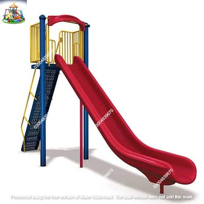 Slide, Swings, Kids rides, Spring rider, jungle gym, indoor play set