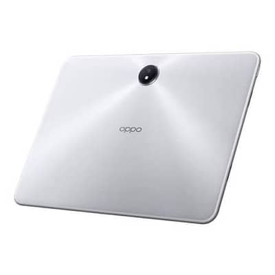 Oppo pad 3