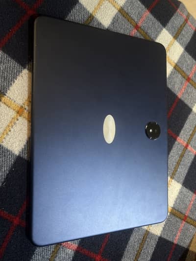 This item is too good