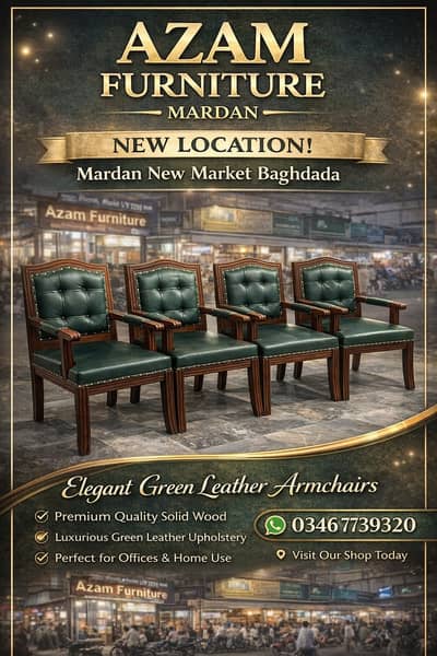 Staff chair/Student chair/Chair/Student chair