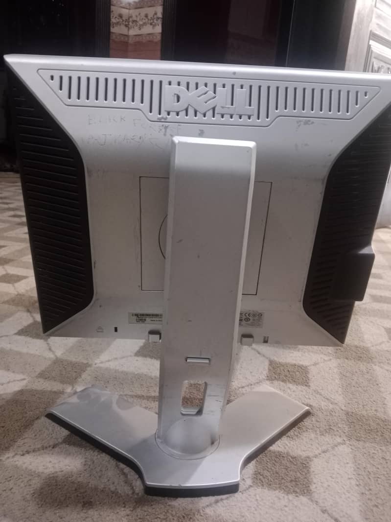 Dell Computer 1