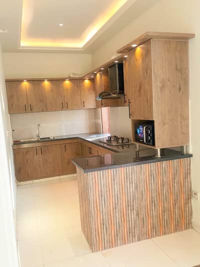 False ceiling-fancy ceiling-Office ceiling-Ceiling in karachi-ceiling