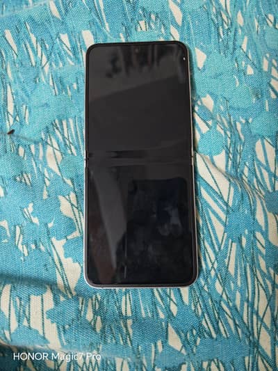 Samsung z fold 6 12gb 256gb