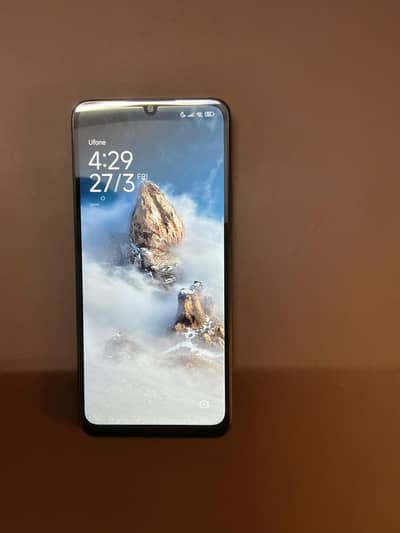 Xiaomi 13C