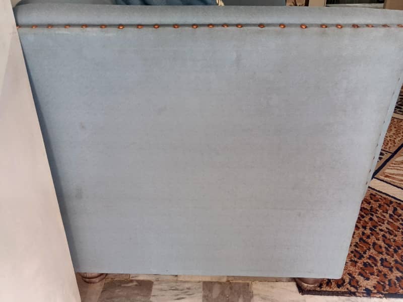 2 two seater sofas 2