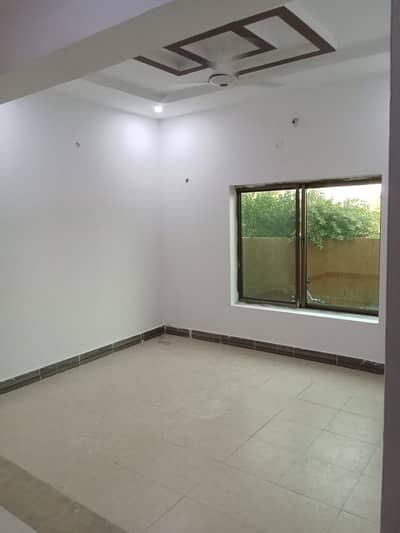 5 Marla House For Sale