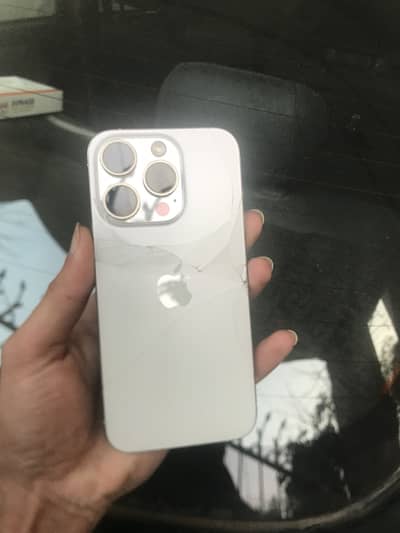 iPhone 15 pro Factory unlock.           11/12/13/14/15/16/17