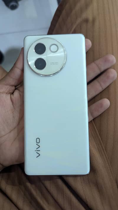 Vivo V30e 8/256