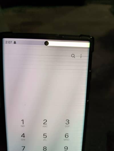 Samsung s22 Ultra. 12//256