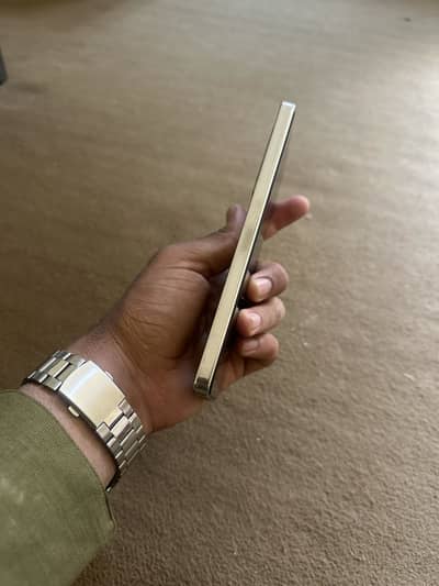 Infinixe Note 40  16/256  03180706661