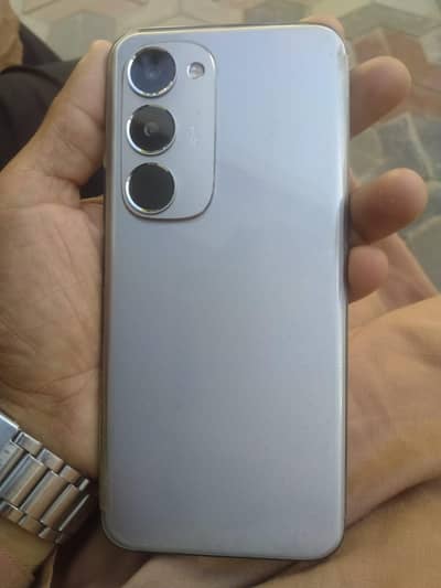 Tecno Spark40 pro plus