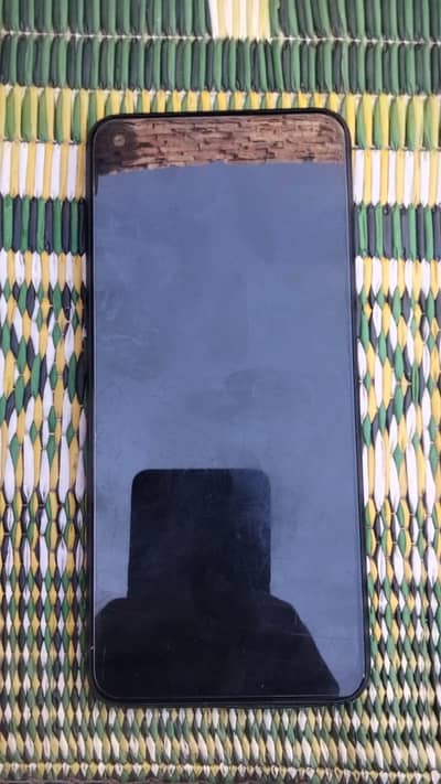 oppo a76 6.128 pta approved