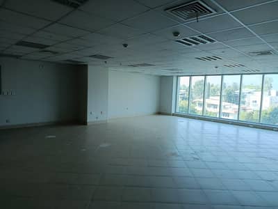 office 209, 2nd floor,ISE Tower