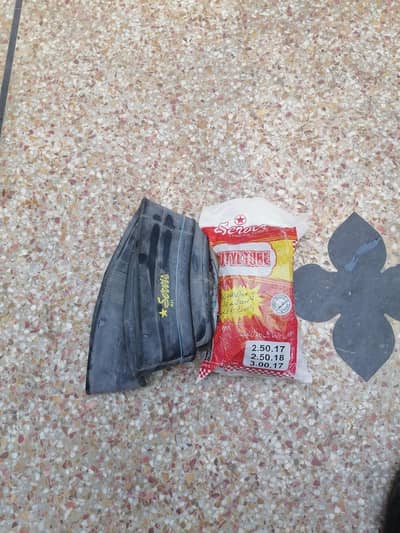 motorcycles tube sell