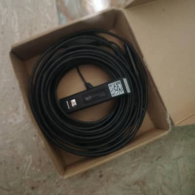 HD1080 Endoscope wifi camera imported