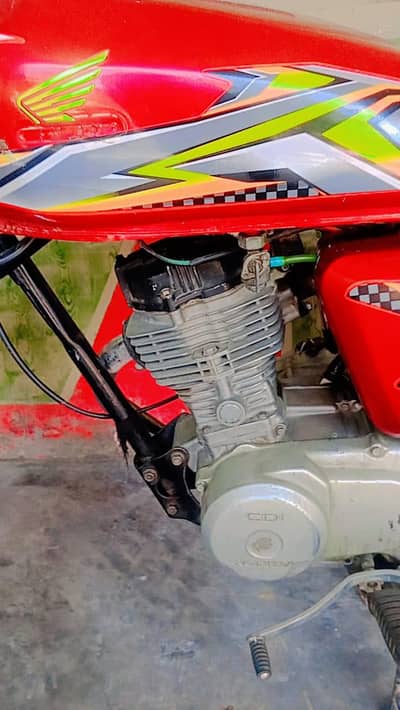 buffa gulibagh  contact number 03155233200