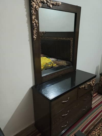 king size full bed set for sale in cheap