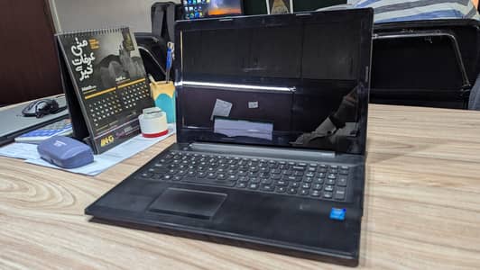 Lenovo G50-70 4 generation i5 256 memory 8 Ram