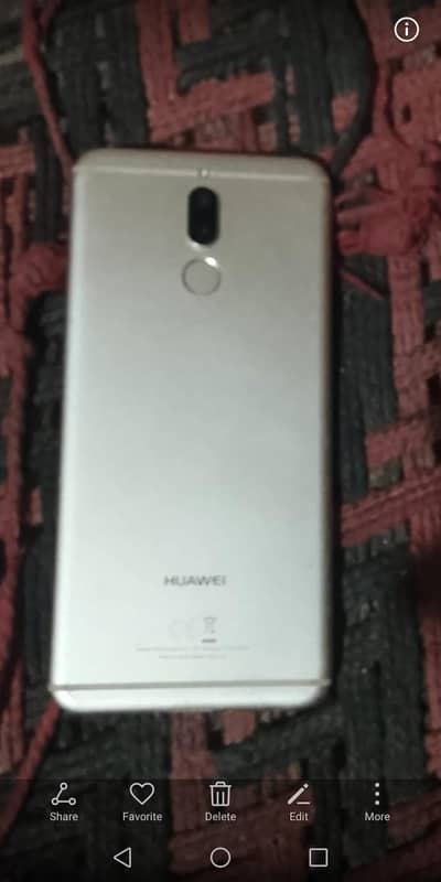 sale at valueable price